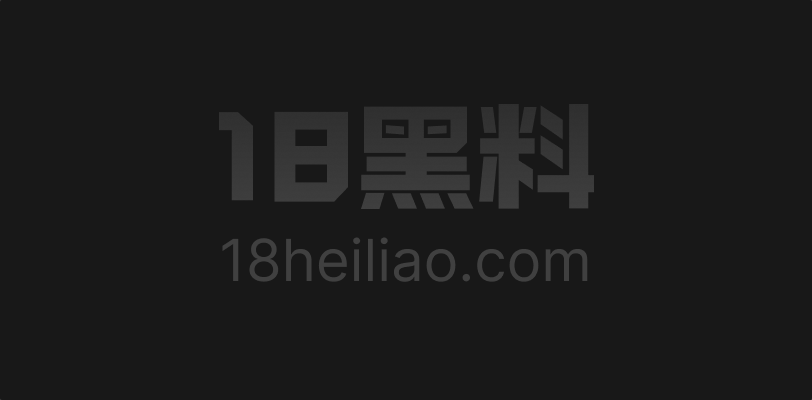 双马尾少萝穿JK女儿服公园自慰新作 假屌猛插嫩穴喷水 金主后入真实约炮猛干 - 图1